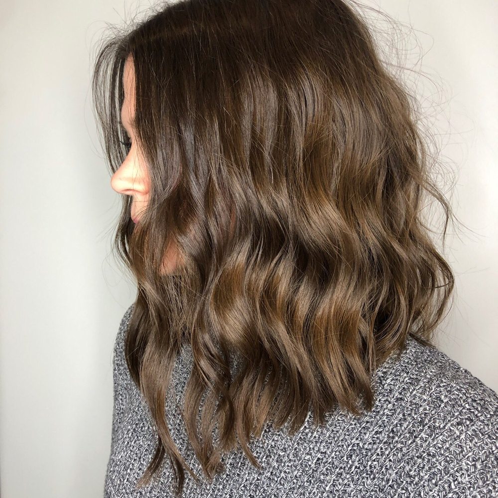 Swerve Salon - Cut by Kayla - Hair Salons Near Me - Chicago, Illinois Swerve Salon - Cut by Kayla - Hair Salons Near Me - Chicago, Illinois