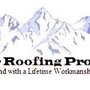 Photo of Hunter Roofing Pros, LLC