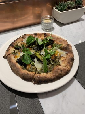 AmperSandwich by null