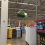 Photo of Sam's Club