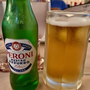 Aliotta's Via Firenze - Italian Near Me - Torrance, California Aliotta's Via Firenze - Italian Near Me - Torrance, California