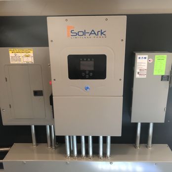 Geothermal Professionals - Electricity Suppliers Near Me - Middlefield, Ohio