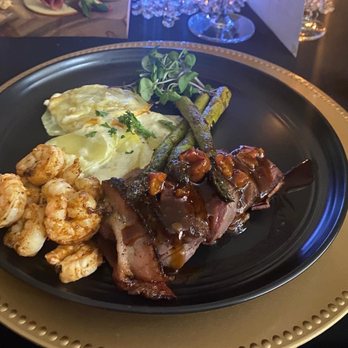 BiTE - Personal Chefs Near Me