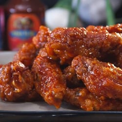 This Is It Southern Kitchen & Bar-B-Q - Fayetteville