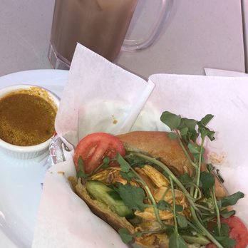 La Ilusión - Salvadoran Near Me - Los Angeles, California La Ilusión - Salvadoran Near Me - Los Angeles, California