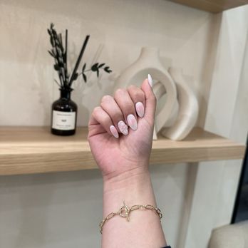 Secrete Nail Bar - Structured gel polish - Nail Salons Near Me - Westminster , California Secrete Nail Bar - Structured gel polish - Nail Salons Near Me - Westminster , California