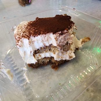 DiAnoia's Eatery - Tiramisu - Delis Near Me - Pittsburgh, Pennsylvania DiAnoia's Eatery - Tiramisu - Delis Near Me - Pittsburgh, Pennsylvania