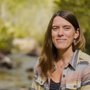 Photo of Emily AuCoin, LMT