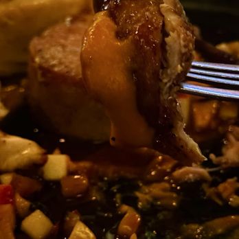 Blackbelly Market - Butcher Near Me - Boulder, Colorado