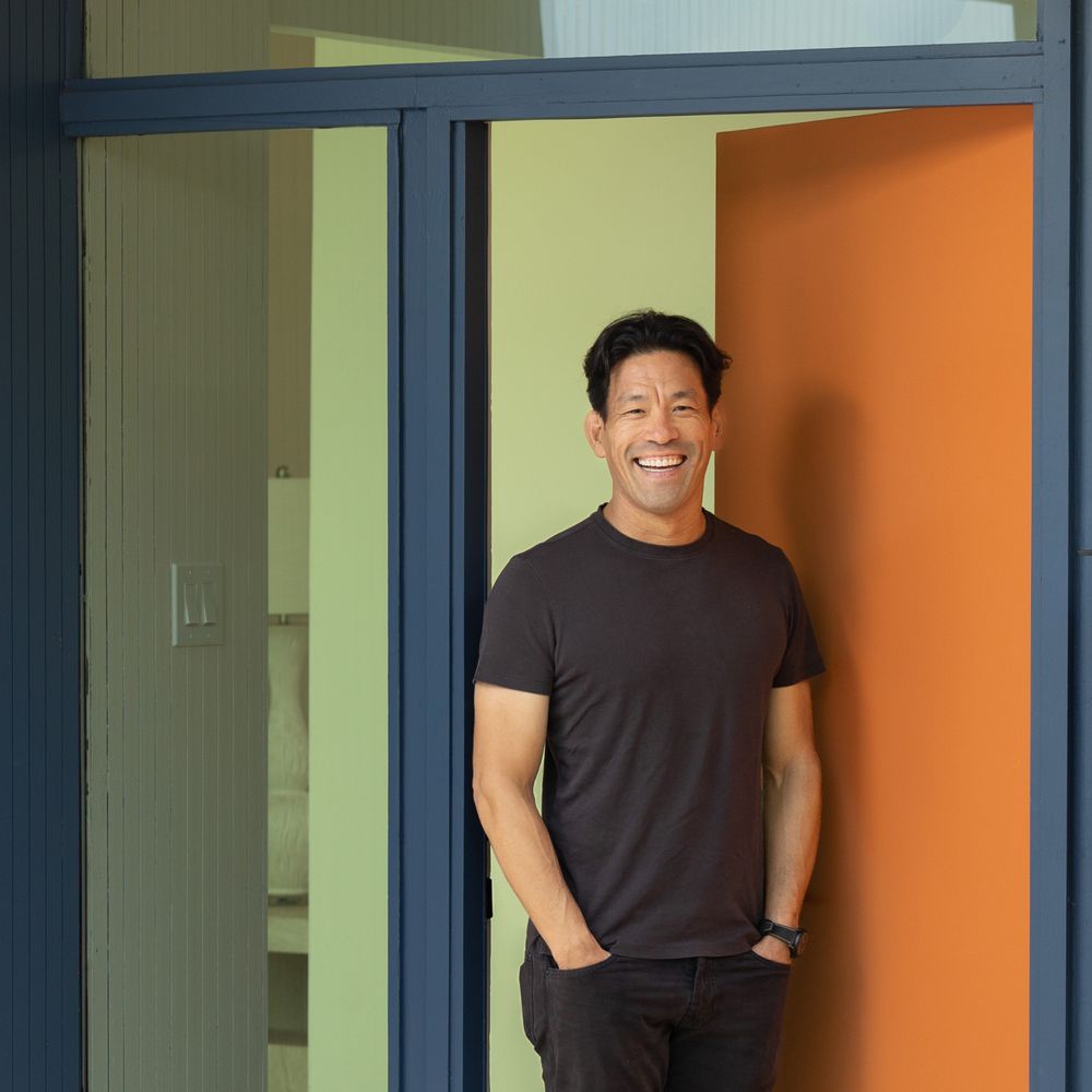 THE BEST 10 Realtor in Redwood City, CA - Updated 2026 - Quality &  Affordability - Yelp