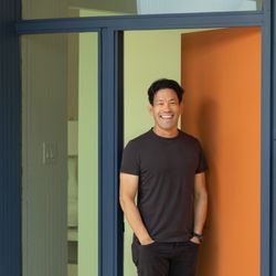 Alex Wang - Rainmaker Real Estate - Alex Wang Realtor 2024