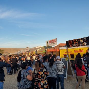 Spina Farms - Food/drink lines - Farmers Market Near Me - Morgan Hill, California Spina Farms - Food/drink lines - Farmers Market Near Me - Morgan Hill, California