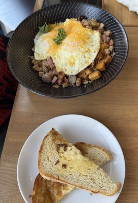 Flips Pancake House by null