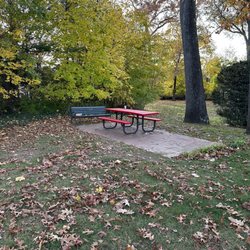 Demarest Park