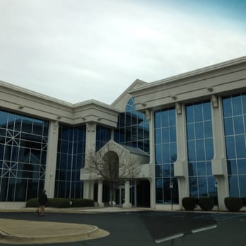 MAX Credit Union - Front Entrance - Banks & Credit Unions Near Me - Montgomery, Alabama MAX Credit Union - Front Entrance - Banks & Credit Unions Near Me - Montgomery, Alabama