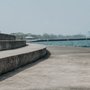 Photo of Oakwood Beach