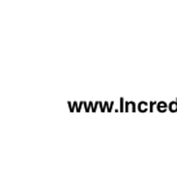 Ron Chan - Invis - Mortgages Fit For You