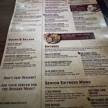 Barrel House Bar And Cafe - Breakfast & Brunch Near Me - Minneapolis, Minnesota Barrel House Bar And Cafe - Breakfast & Brunch Near Me - Minneapolis, Minnesota