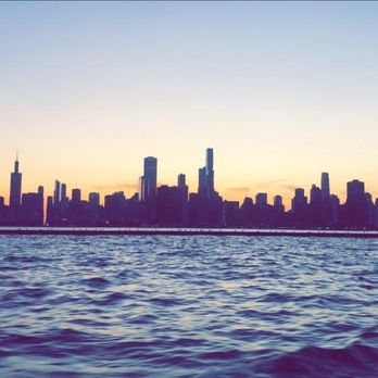 Skyline Coasting Yacht Charters - Boat Tours Near Me - Chicago, Illinois Skyline Coasting Yacht Charters - Boat Tours Near Me - Chicago, Illinois