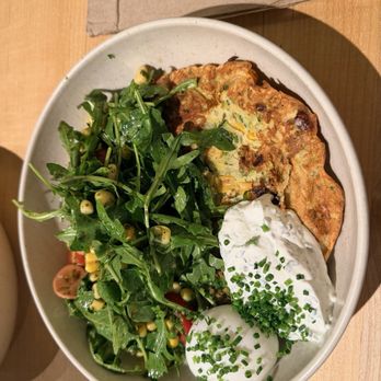 Regular NYC - Breakfast & Brunch Near Me - New York, New York Regular NYC - Breakfast & Brunch Near Me - New York, New York