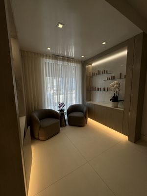 Simon Ourian, MD by null