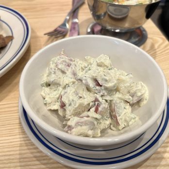 Maven's Delicatessen - Dill potato salad - Bakeries Near Me - Pawtucket, Rhode Island