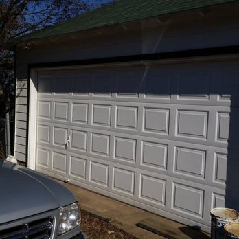 Genie Door Doctor 10 Photos Garage Door Services 104 E Ovilla Rd Red Oak Tx Phone Number Genie Door Doctor 10 Photos Garage Door Services 104 E Ovilla Rd Red Oak Tx Phone Number