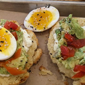 Southpine Bakery - The Herbaceous - Coffee & Tea Near Me - Eugene, Oregon