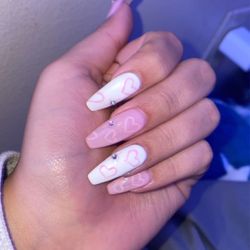 Nails Today