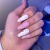 Nails Today gift card