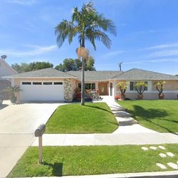 Thousand Oaks Home Care