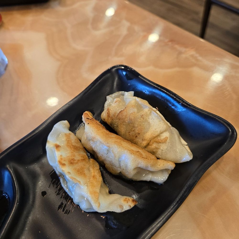 Shinjiru Ramen Tannersville - Ramen Near Me - Tannersville, Pennsylvania Shinjiru Ramen Tannersville - Ramen Near Me - Tannersville, Pennsylvania