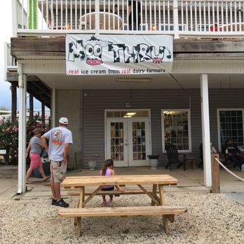 Moo Thru Lake Anna - Ice Cream & Frozen Yogurt Near Me - Mineral, Virginia Moo Thru Lake Anna - Ice Cream & Frozen Yogurt Near Me - Mineral, Virginia