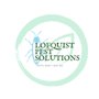 Photo of Lofquist Pest Solutions