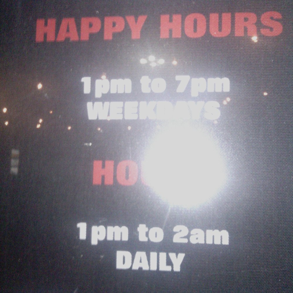 The Angry Elephant - Closed during posted hours - American Near Me - San Antonio, Texas The Angry Elephant - Closed during posted hours - American Near Me - San Antonio, Texas