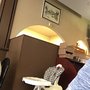 Photo of Sunset Restaurant