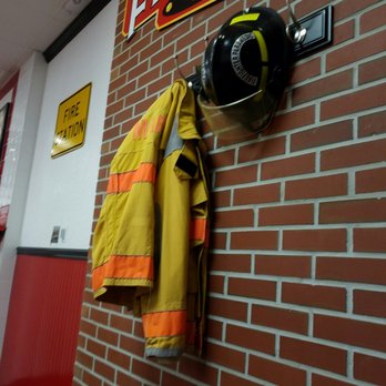 Firehouse Subs - Sandwiches Near Me - Miami, Florida Firehouse Subs - Sandwiches Near Me - Miami, Florida