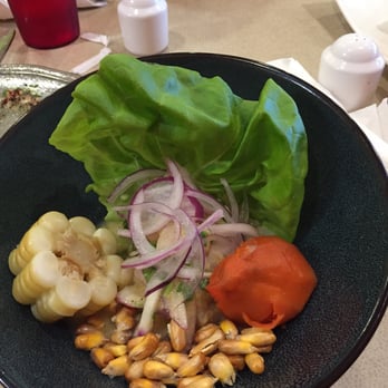 Mayta's Peruvian Cuisine - Ceviche - Peruvian Near Me - Frederick, Maryland Mayta's Peruvian Cuisine - Ceviche - Peruvian Near Me - Frederick, Maryland