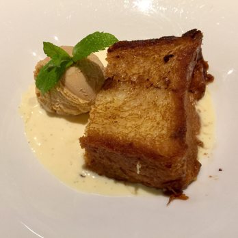 Astelena - French toast and ice cream - Spanish Near Me - Donostia-san Sebastian, SS