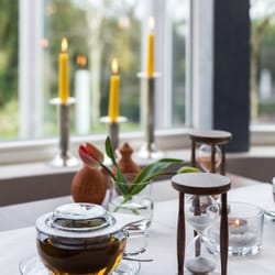 Provi´s Restaurant