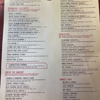 Frank's Diner - Lunch - Diners Near Me - Spokane, Washington
