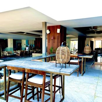 ME Hotel - Hotels Near Me - Cabo San Lucas, BCS ME Hotel - Hotels Near Me - Cabo San Lucas, BCS