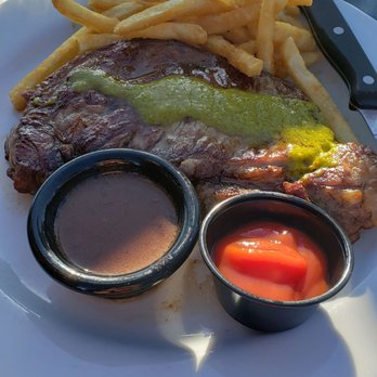 The Rooftop Lounge - Lounges Near Me - Laguna Beach, California The Rooftop Lounge - Lounges Near Me - Laguna Beach, California