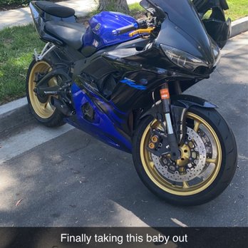 Cycle City Motorsports - Motorcycle Repair Near Me - Irvine, California Cycle City Motorsports - Motorcycle Repair Near Me - Irvine, California