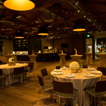 The Showcase Room - Venues & Event Spaces Near Me - Tempe, Arizona The Showcase Room - Venues & Event Spaces Near Me - Tempe, Arizona