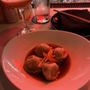 Photo of Bar Chinois
