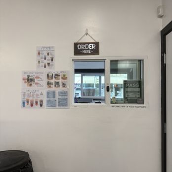 Da Morning Grind Cafe - Coffee & Tea Near Me - Honolulu, Hawaii Da Morning Grind Cafe - Coffee & Tea Near Me - Honolulu, Hawaii