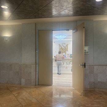 The Med Spa Boutique - Can't wait to try their promo .. - Medical Spas Near Me - San Diego, California The Med Spa Boutique - Can't wait to try their promo .. - Medical Spas Near Me - San Diego, California