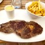 Photo of La Bouillabaisse