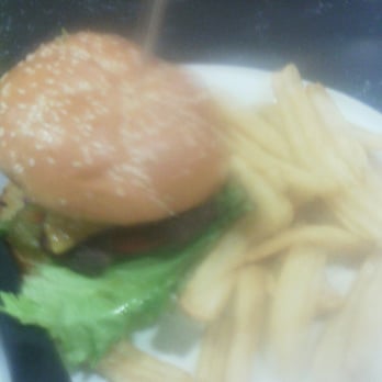 Denny's - A classic hamburger. Yum. - Diners Near Me - Chesapeake, Virginia Denny's - A classic hamburger. Yum. - Diners Near Me - Chesapeake, Virginia